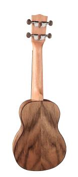 ukulele